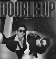 CxM [Double Up] Incheon D1